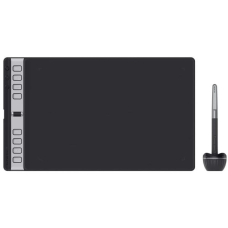 Huion Inspiroy 2 L H1061P Graphics Tablet